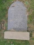 image number CB1 042